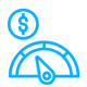 Baixo-Investimento-