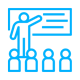 Curso-Presencial-