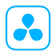 DaVinciResolve