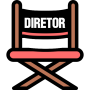 cadeira-do-diretor