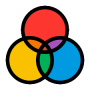 color-grading